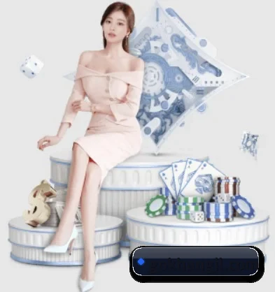 星空体育网址 APP 界面
