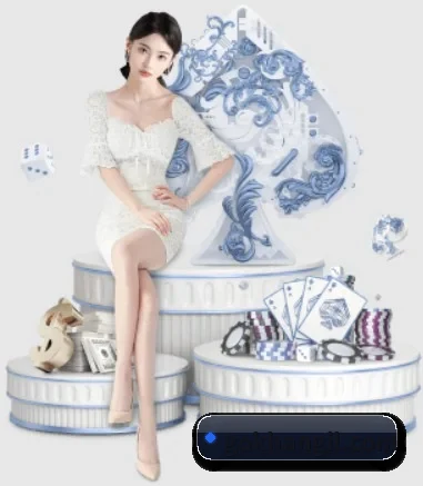 品牌诞生 - 星空体育网址正式成立,获得国际权威机构颁发的合法运营资质,开启华人在线休闲娱乐新篇章。